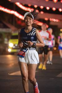 BIB: 
                            <button type="button" onclick="openModal(23756038)" class="btn btn-primary btn-sm float-right btn-popup" data-toggle="modal" data-target=".modal-high-quality">
                        <i class="fas fa-shopping-cart"></i> Add to Cart
                    </button>
                                            <button type="button" onclick="isThisMe(23756038, true)" class="btn btn-success btn-sm float-right btn-popup btn-isme hidden" data-toggle="tooltip" data-placement="bottom" title="นี่คือรูปของคุณใช่ไหม คลิกที่นี่เพื่อเอาเข้าอัลบั้ม">
                        <i class="fas fa-plus"></i> Add to album
                    </button>
                    <button type="button" onclick="isThisMe(23756038, false)" class="btn btn-warning btn-sm float-right btn-popup btn-isnotme hidden">
                        <i class="fas fa-ban"></i> Remove from album
                    </button>